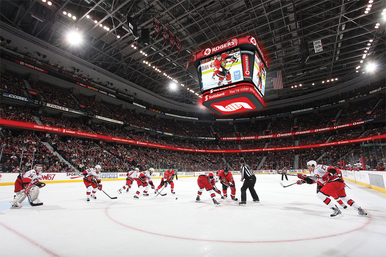 Ottawa-Senators.jpg