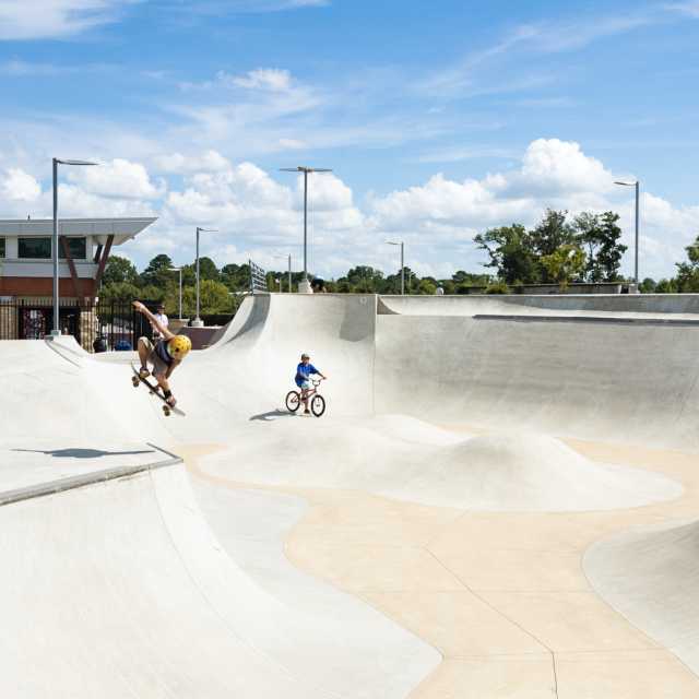 williams farm recreation center skate park virginia beach.jpg