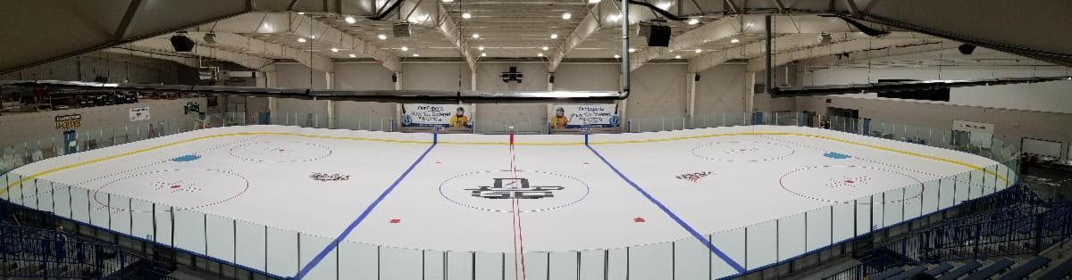 Skating 1