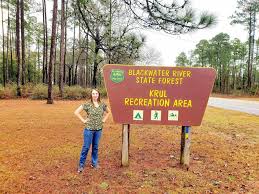 Blackwater River 5