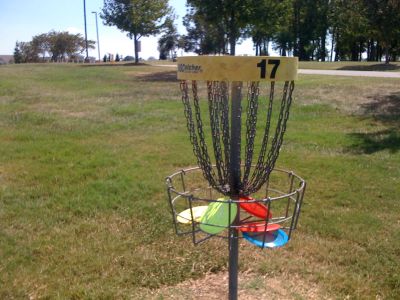 Lovers Lane Park-Soccer Complex2