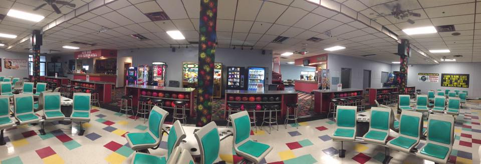 batavia bowl 2