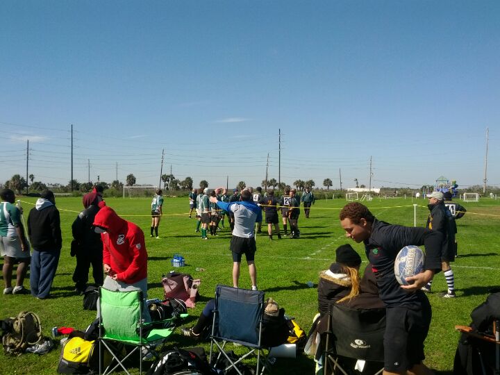 Sandhill Crane Soccer Complex5