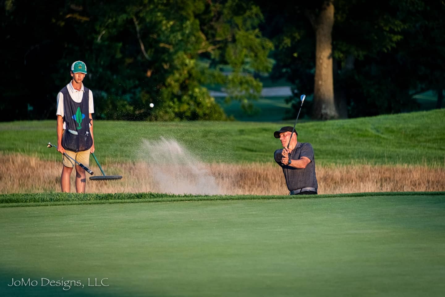 Cedarbrook Country Club3