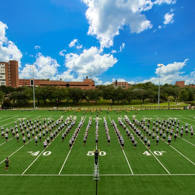 pride field southern miss turf field.jpeg
