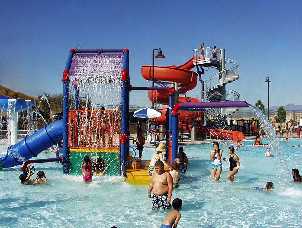 santa clarita aquatic center rjm.jpeg