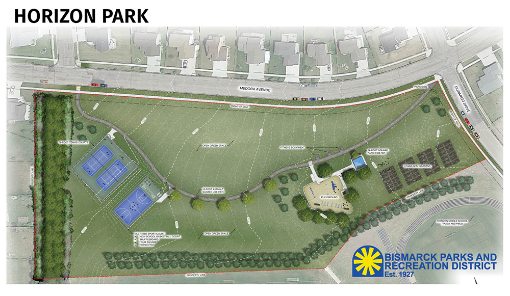 Horizon-Park-Map-2018-1.jpg