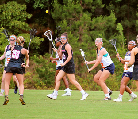 peachtree city sports complex lacrosse.jpeg