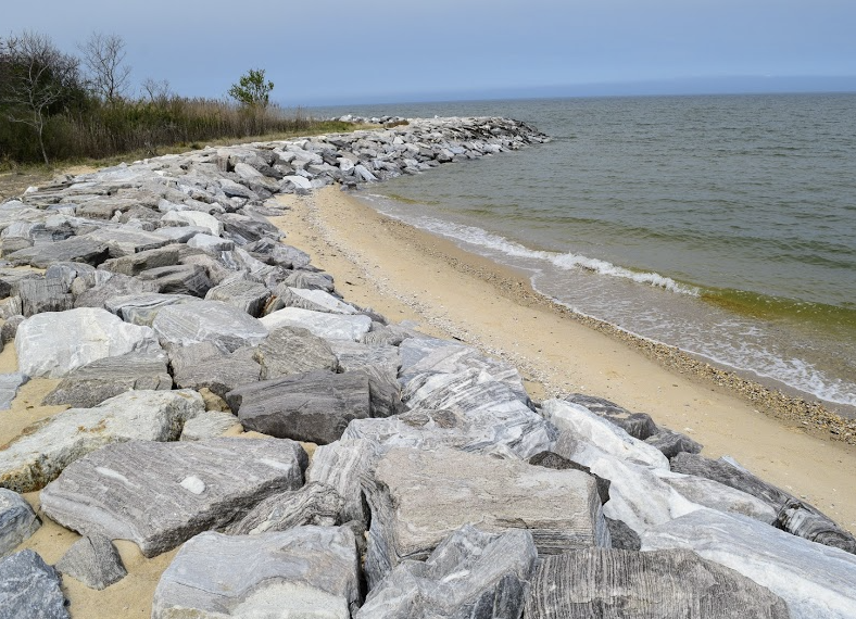 Point Lookout 3