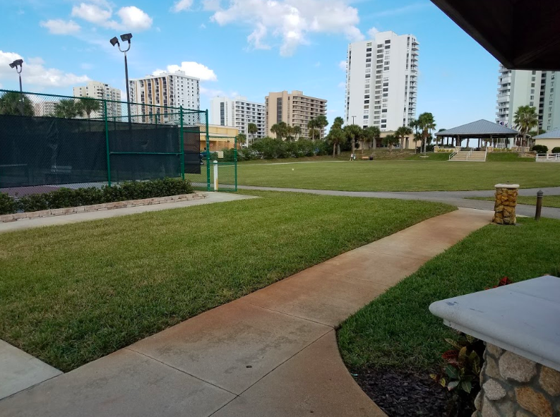 mcelroy park 6