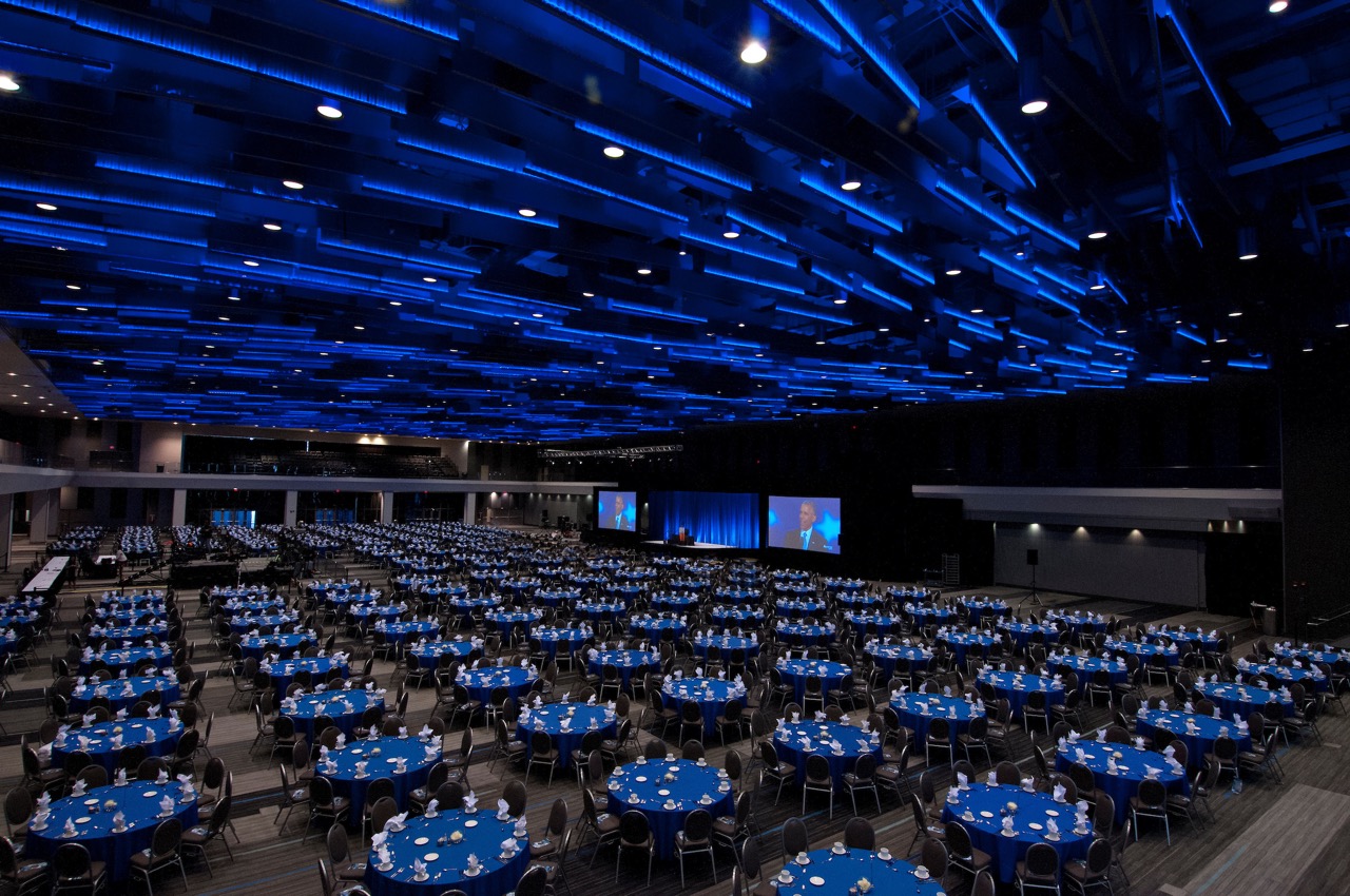 EllenDallager.DNCStDinner.BattelleHall.Oct16 Large.jpeg