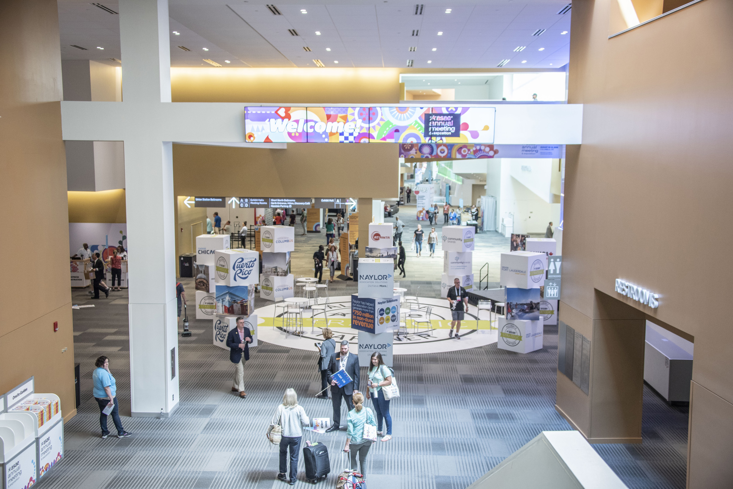 EllenDallager.ASAE.CommonArea.Aug19.jpg