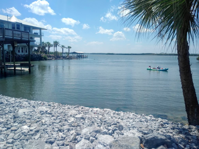 mary mcleod bethune beach park 4