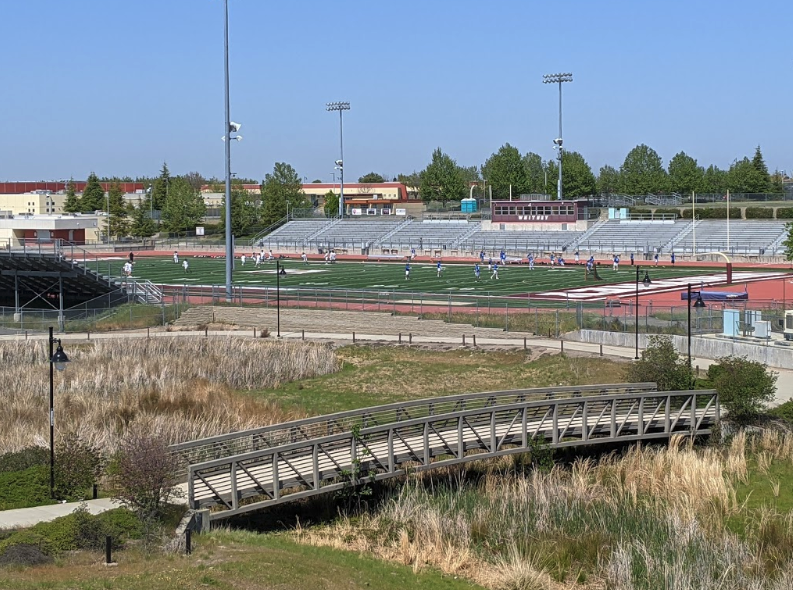 whitney park 3