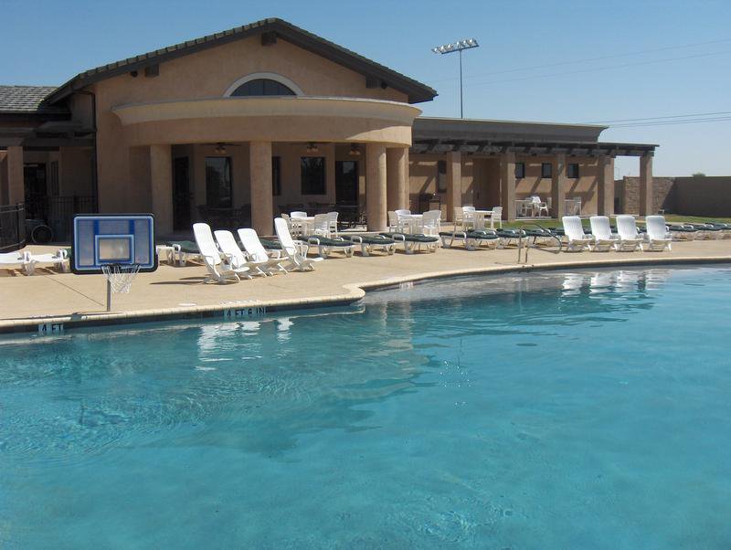 Odessa Country Club3