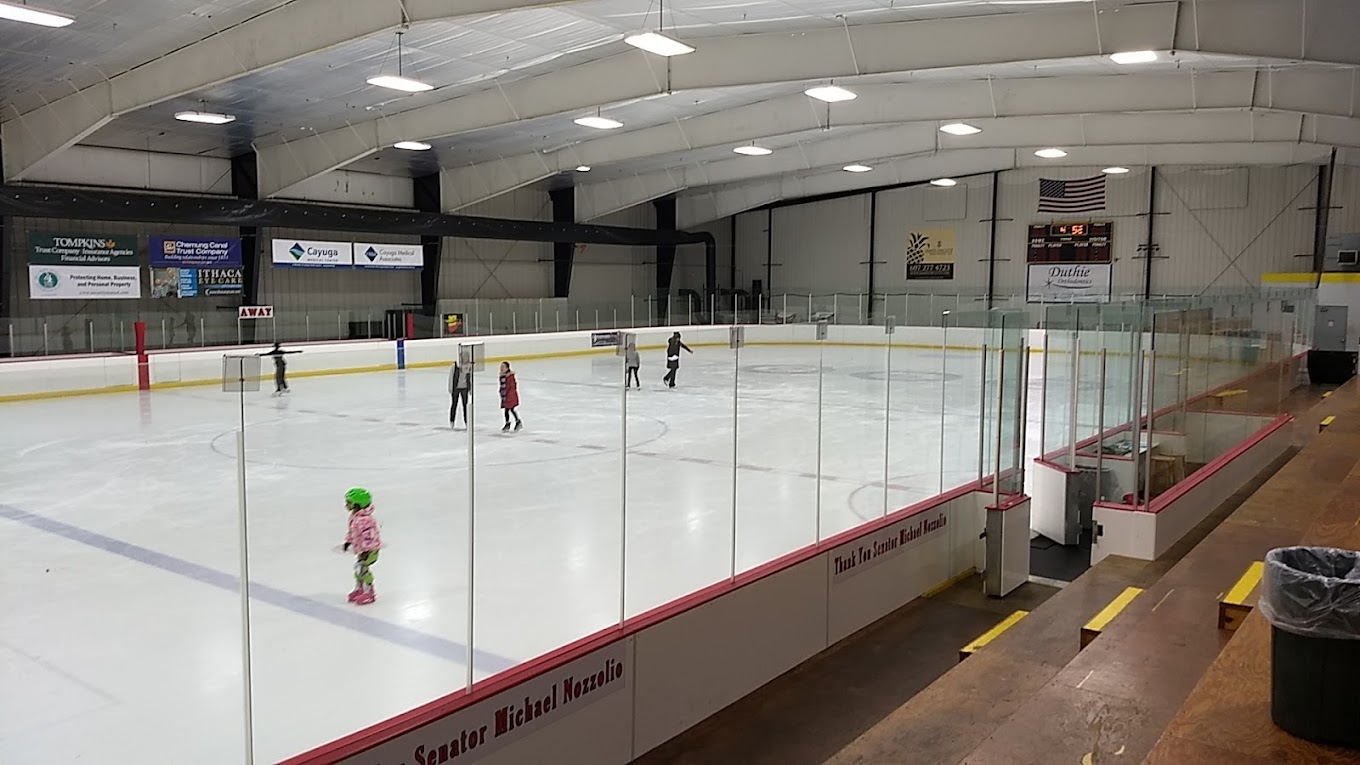 Community Recreation Center ice.jpeg