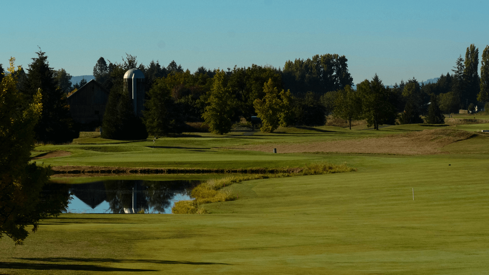 Quail Valley Golf Course4