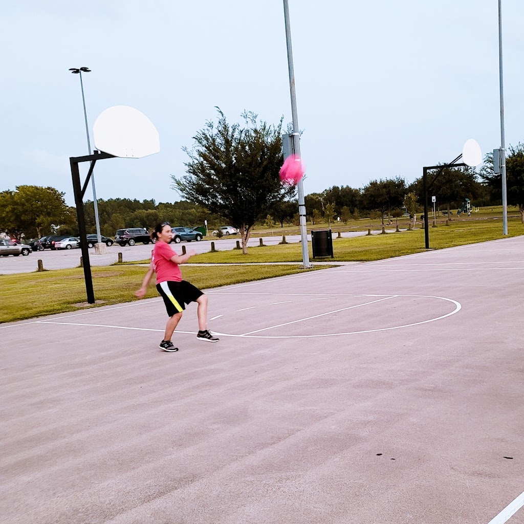 Centennial Park3