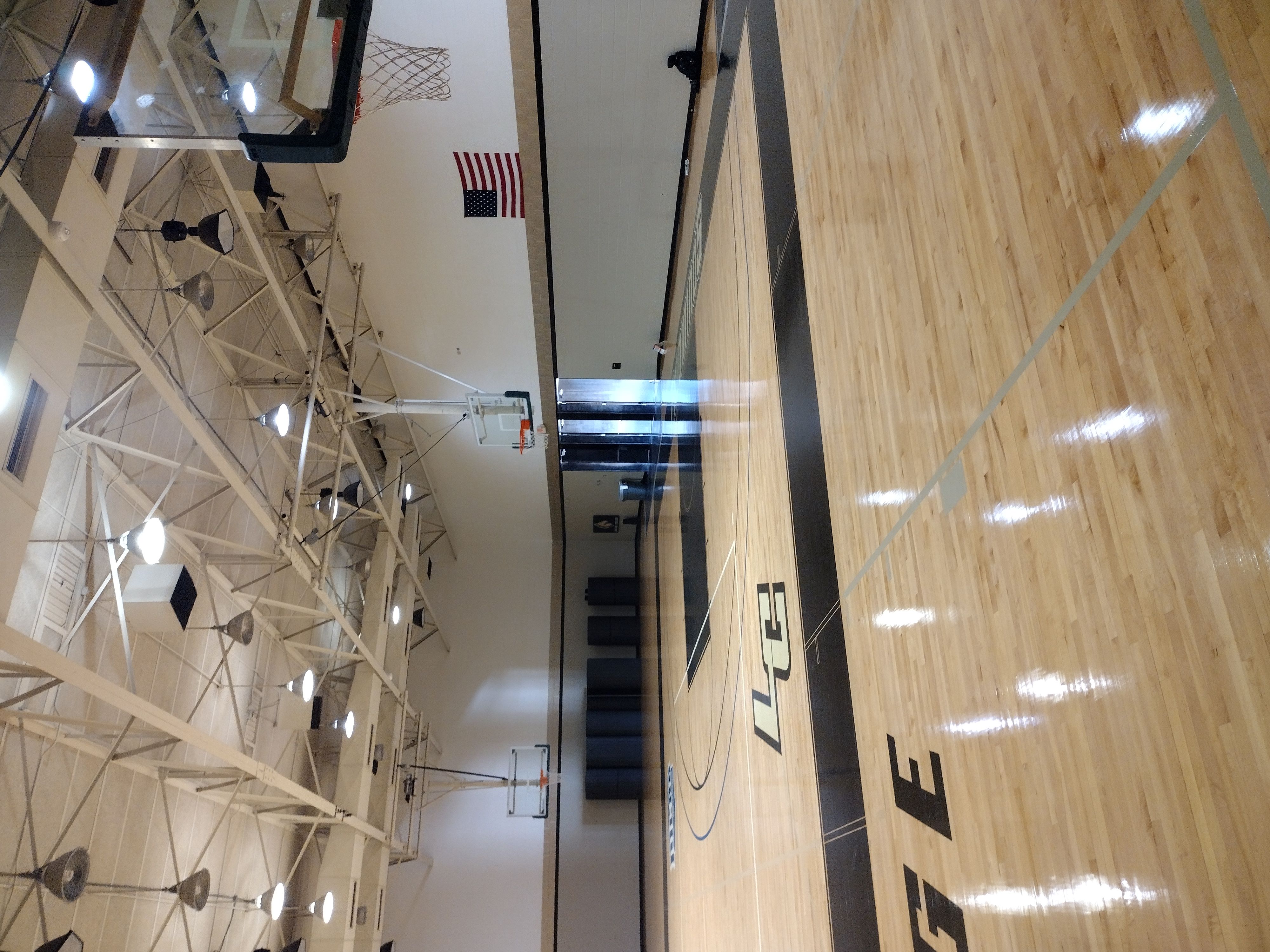 BB Court LC.jpg
