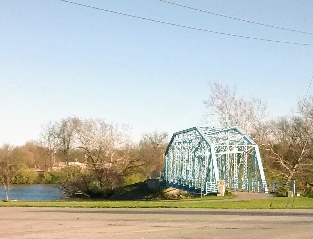 Decatur County Park2