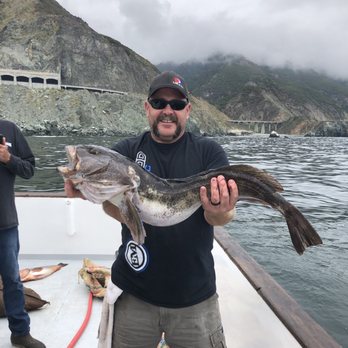 Black Pearl Sportfishing4