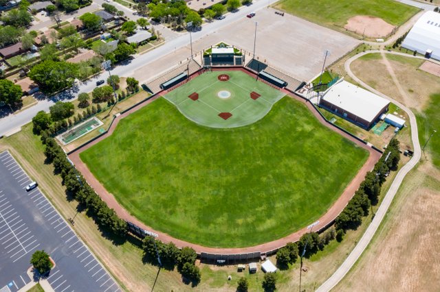 Lubbock Christian University_Hays Field_Baseball_0663_2020-small.jpg