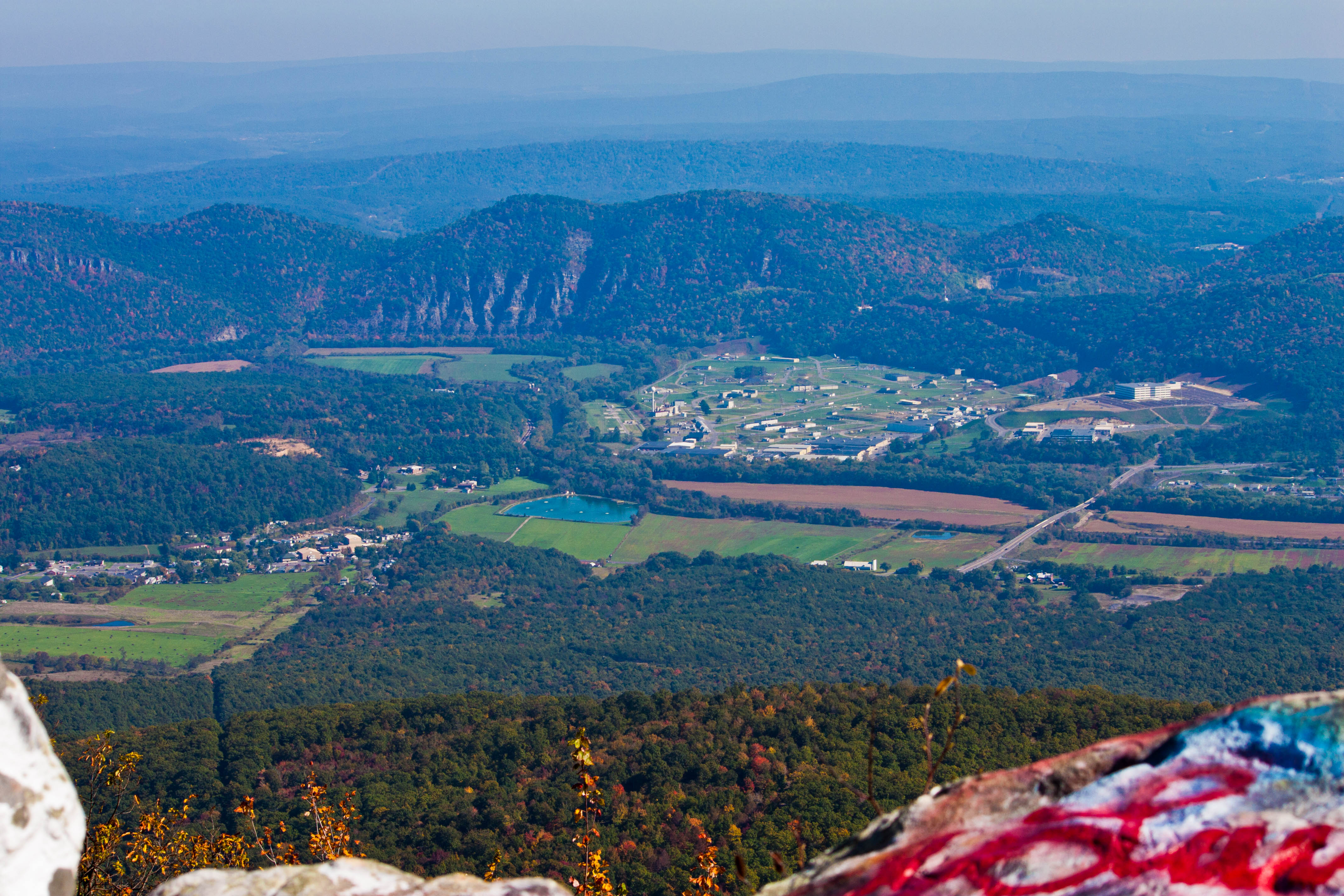 View-From-Dans-Mountains