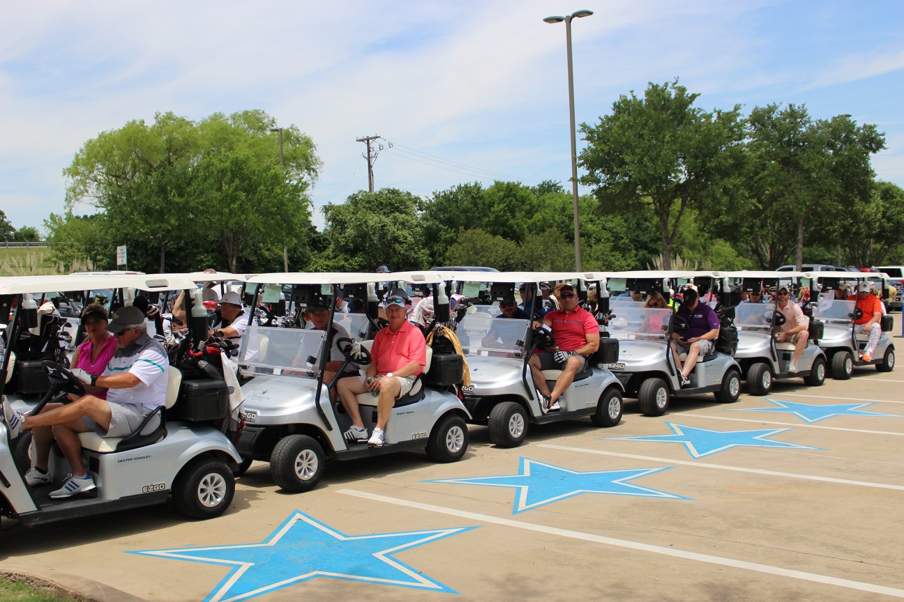 Cowboys Golf Club7