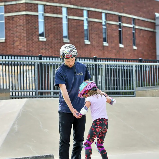 Monon%20Community%20Center%20%26%20The%20Waterpark9