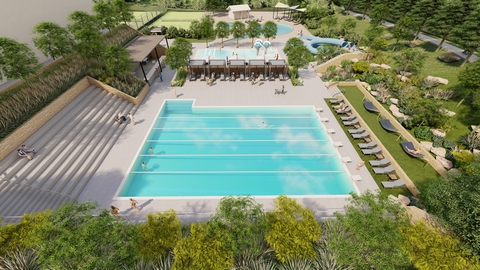 Elevation_10 - Photo