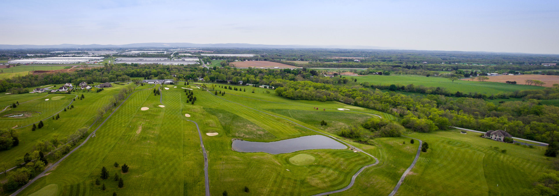 Eagles Crossing Golf Club4