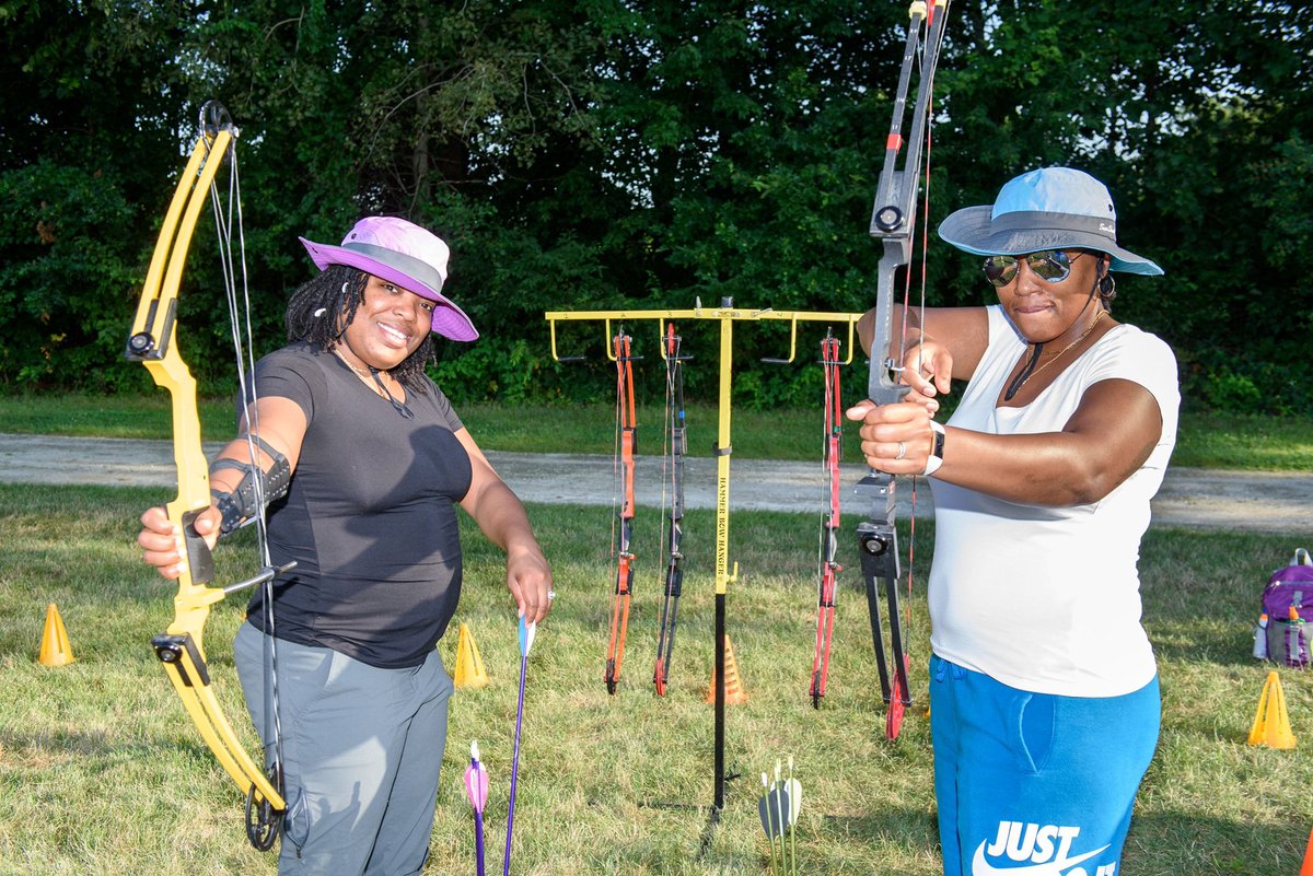 Westwinds Metropark 3