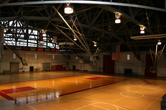 Rensselaer Polytechnic Institute11