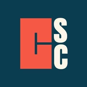 Experience Columbia SC Sports logo