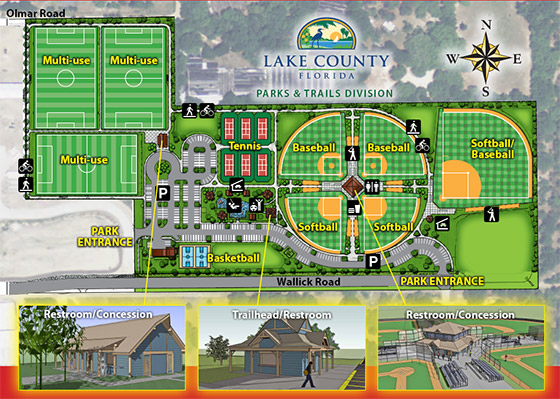 east_lake_layout
