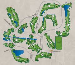 stonebridge golf course ann arbor.jpeg