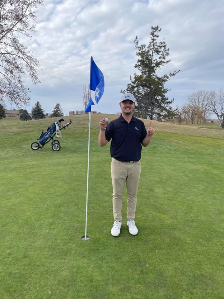 Sun Willows Golf Course 6