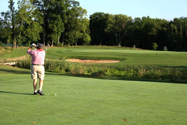 Rich Valley Golf8