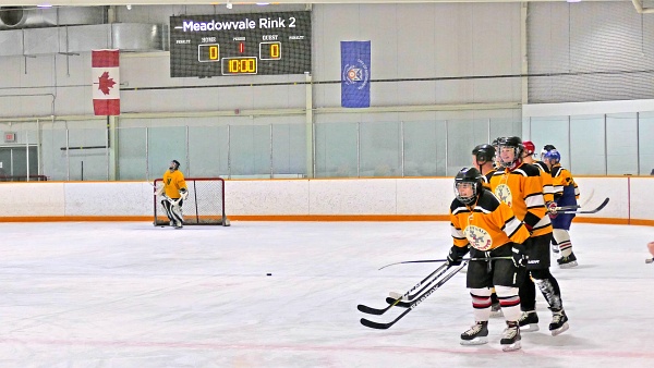 meadowvale 4 rinks 1.jpg