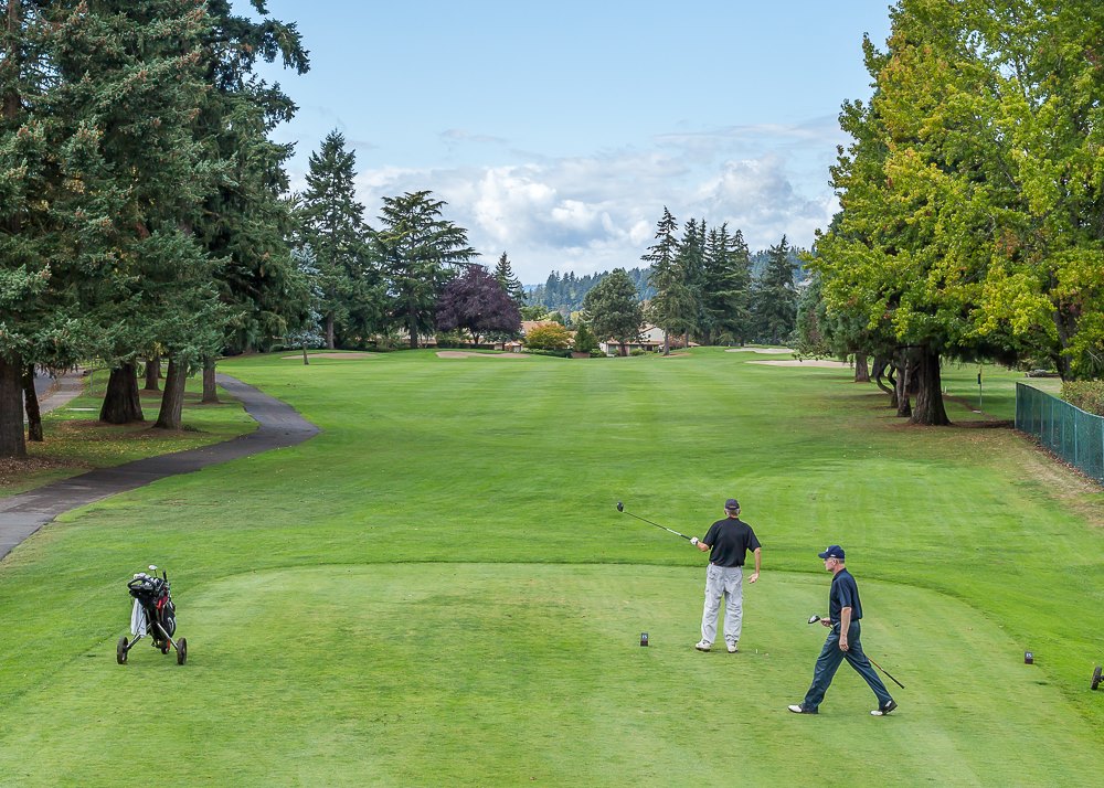 Summerfield Golf Course3