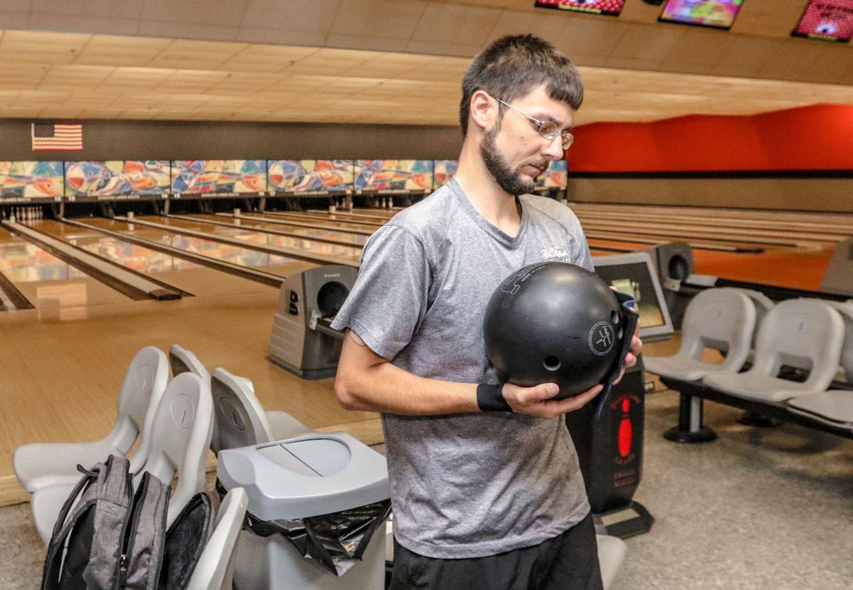 diamond lanes 4