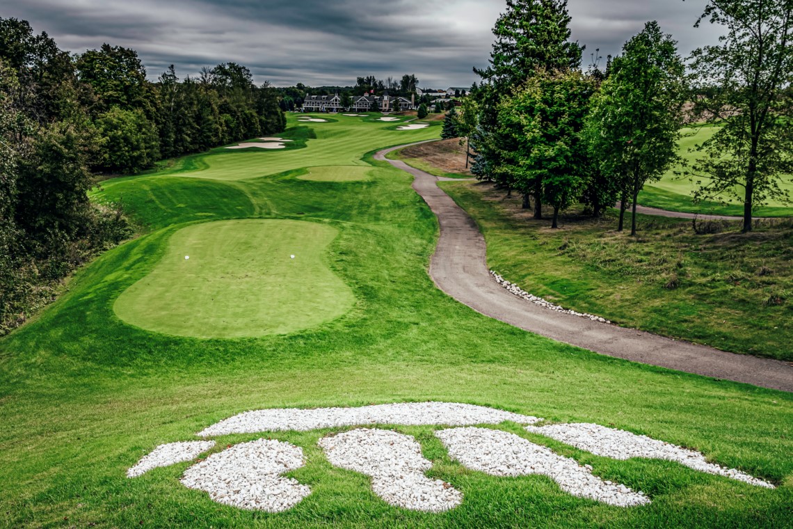 whistle bear pga tournament waterloo.jpg