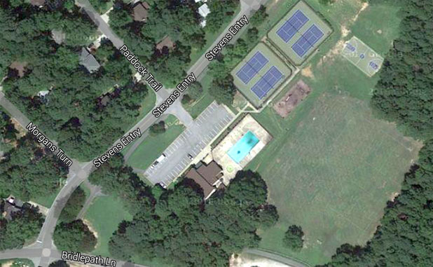 Glenloch Recreational Complex .jpeg
