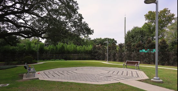 River Ridge 2