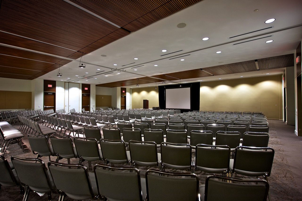 Junior Ballroom Large.jpeg