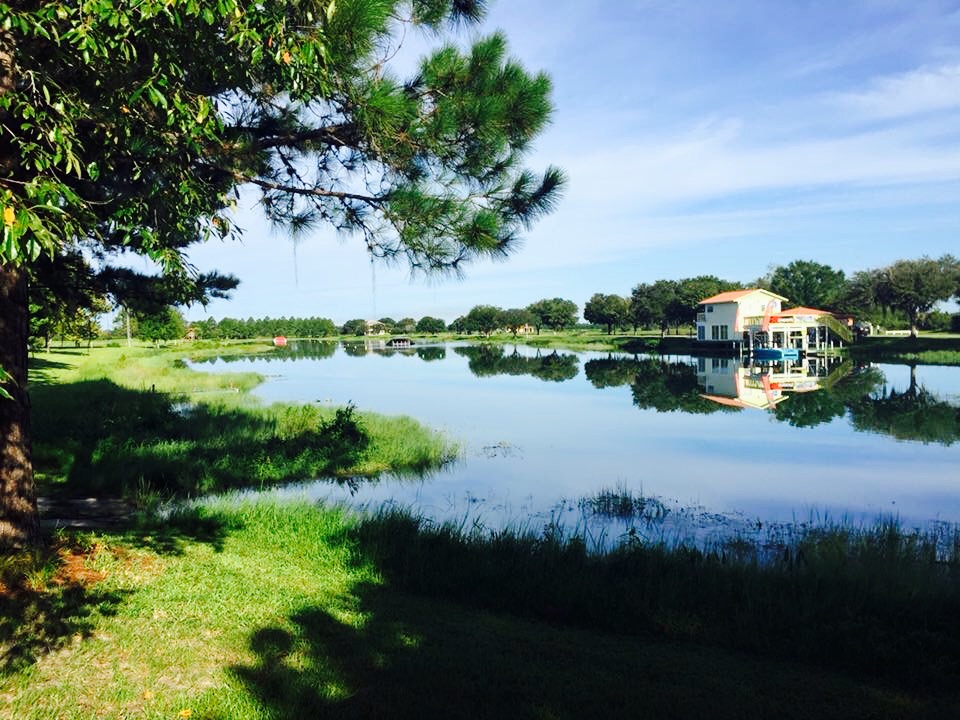 SunsetLakes Waterski