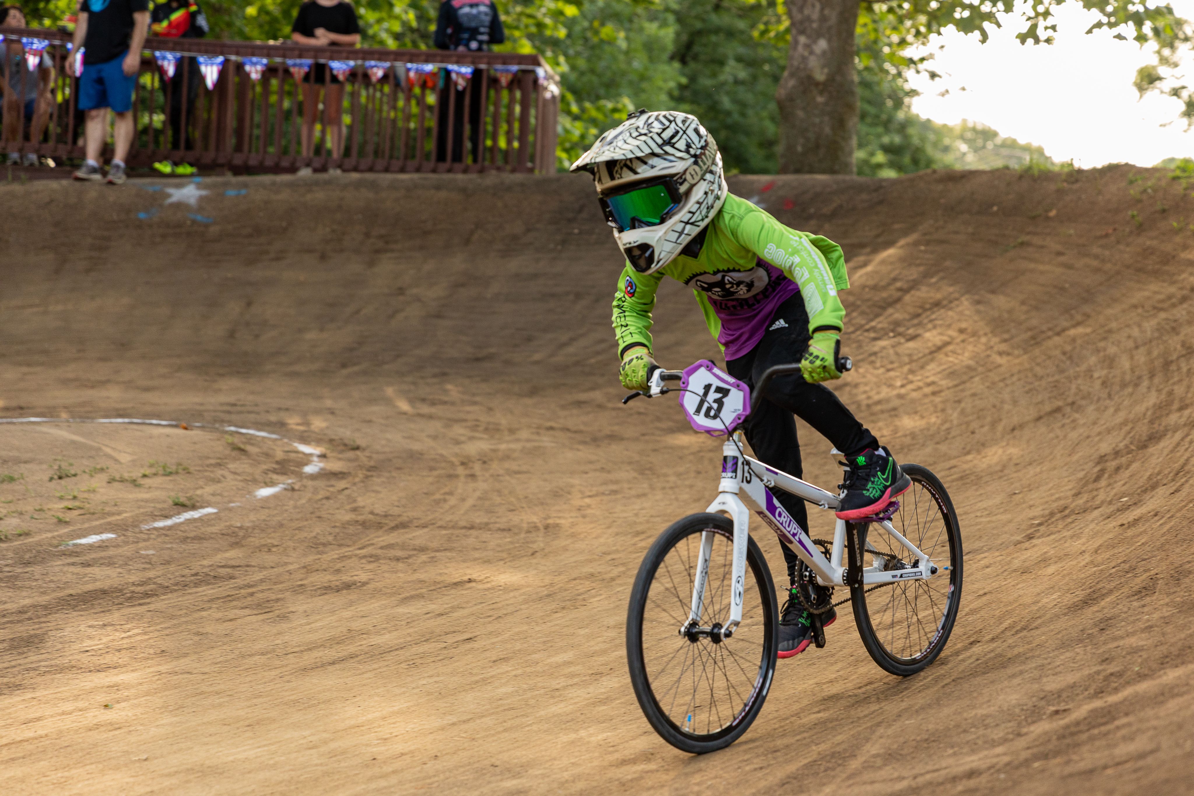HBMX-200701-P-0556