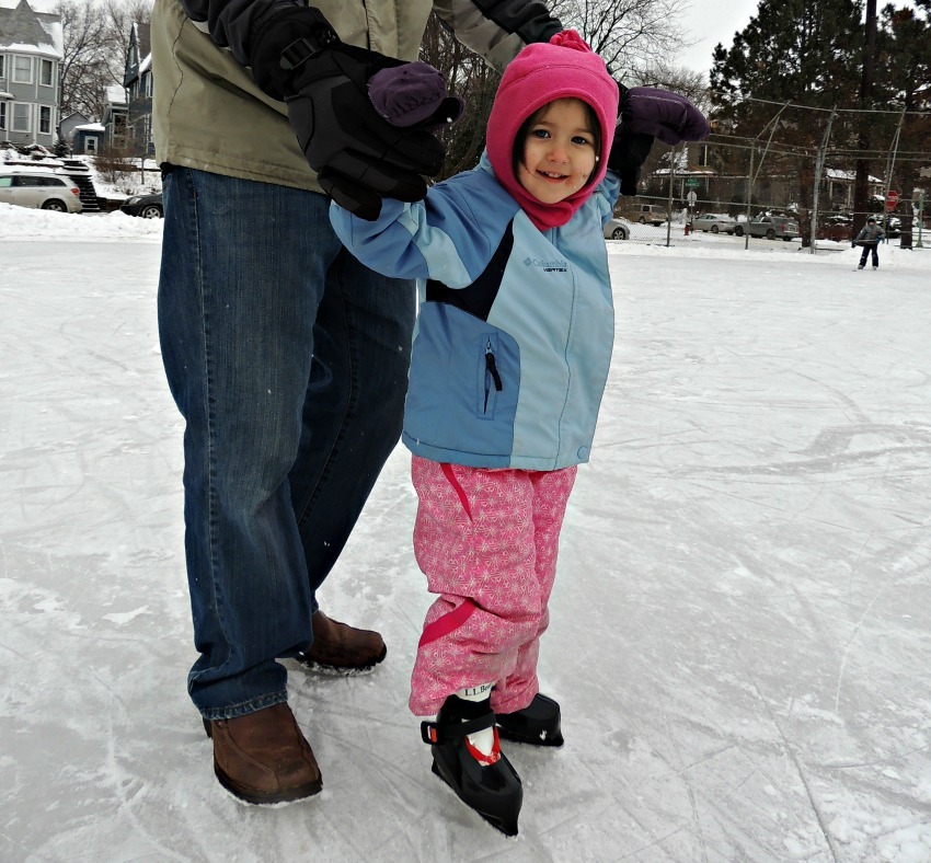 tm-outdoor-ice-skating