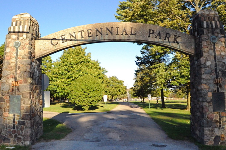 Cen 1