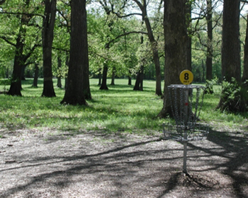 the-oak-disc-golf-course